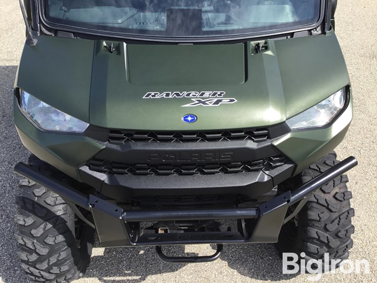 2020-polaris-ranger-image-10