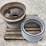 hub-piloted-mixed-steel-rims-image-1
