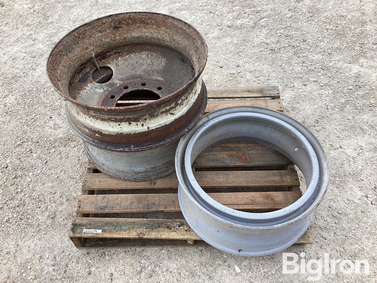 hub-piloted-mixed-steel-rims-image-1