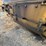 caterpillar-pr-450-image-24