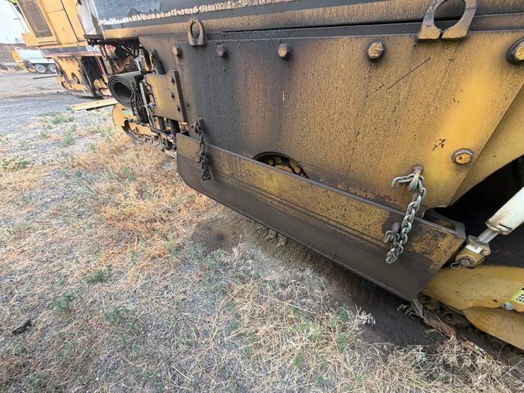 caterpillar-pr-450-image-24