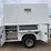2016-ford-f350-image-18