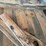 #1665-•-bundle-of-pine-boards-image-6