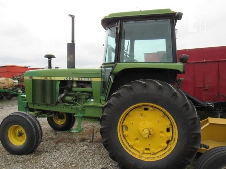 1978-john-deere-4240-image-1
