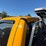 2013-ford-f350-image-22