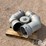 10"-gated-pipe-fittings-image-9