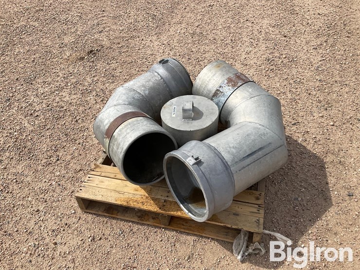 10"-gated-pipe-fittings-image-9