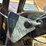 deere-310se-image-54