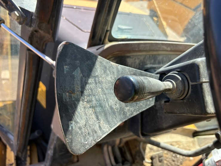 deere-310se-image-54