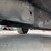 2005-dodge-dakota-image-28