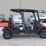 kubota-rtv1140cpx-image-1