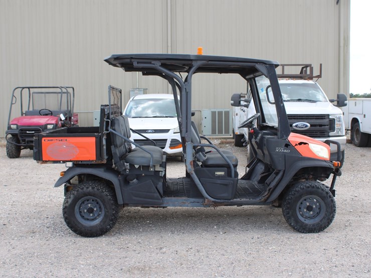 kubota-rtv1140cpx-image-1