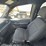 2022-ford-f150-image-23