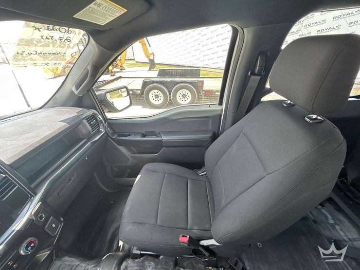 2022-ford-f150-image-23
