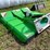 #1604-•-silver-star-skid-steer-mount-brush-mower-image-6