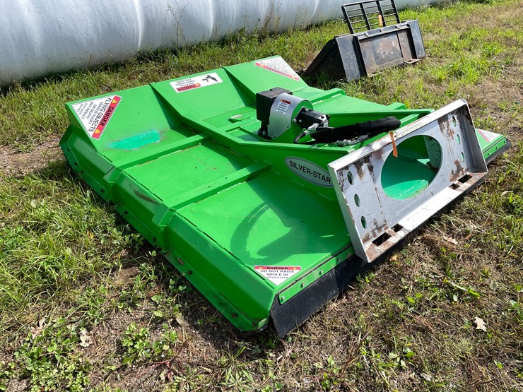 #1604-•-silver-star-skid-steer-mount-brush-mower-image-6