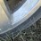 #50236-•-*inop-2013-dodge-ram-bighorn-4x4-crew-cab-pickup-1c6rr6lt5ds644665-inv#50236-image-9