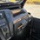 2019-kawasaki-mule-pro-fxt-image-53