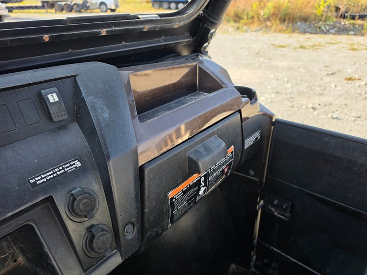 2019-kawasaki-mule-pro-fxt-image-53