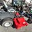 gravely-zt2660-hd-image-3