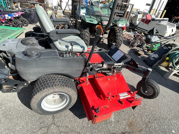gravely-zt2660-hd-image-3