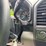 2018-ford-f150-image-8