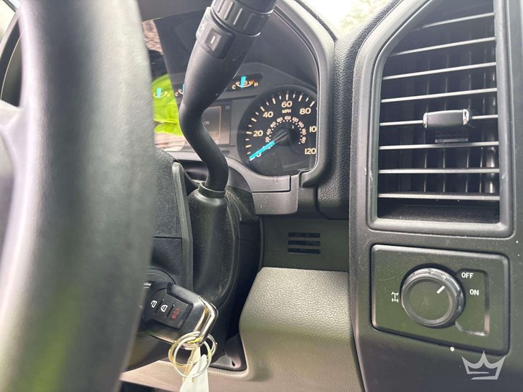 2018-ford-f150-image-8