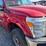 2014-ford-f350-image-25
