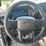 2024-ford-f150-image-14