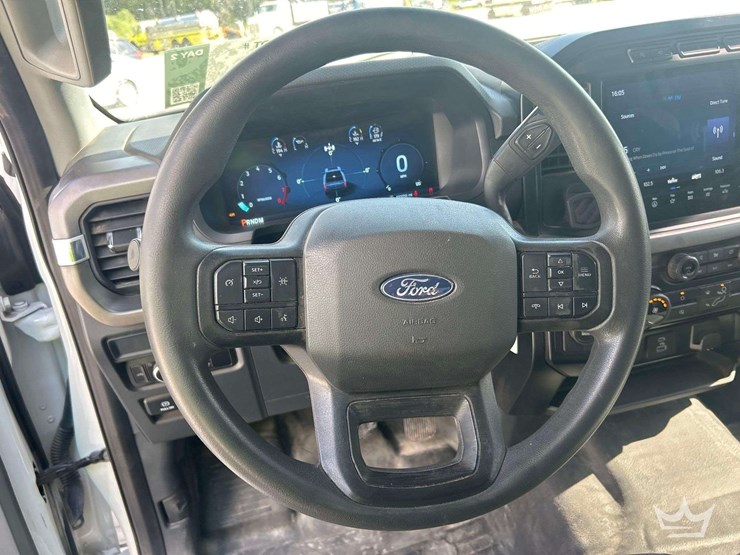 2024-ford-f150-image-14