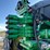 2013-john-deere-9560rt-image-18