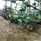 1996-john-deere-726-image-1
