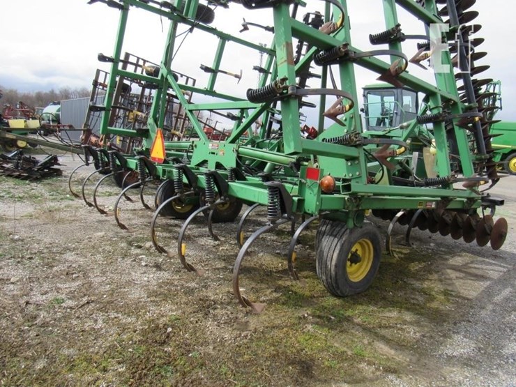 1996-john-deere-726-image-1