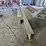 #8758-•-2---steel-i-beams-image-6