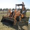 2-ring-2026-fall-pleasant-plains-open-farm-and-heavy-equipment-auction-image-5