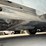 2014-chevrolet-tahoe-image-27
