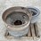 hub-piloted-mixed-steel-rims-image-3