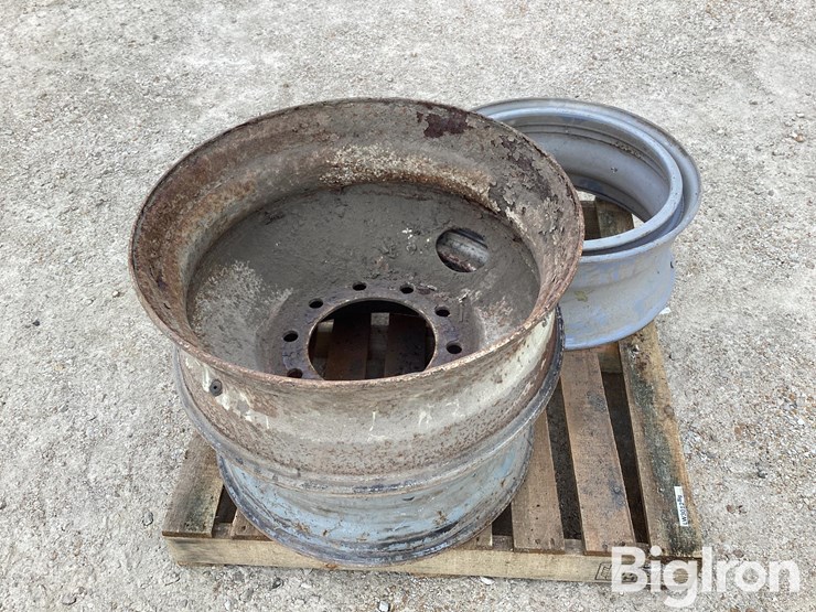 hub-piloted-mixed-steel-rims-image-3