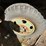 #3283-•-1-1/2-ton-utility-trailer-image-14