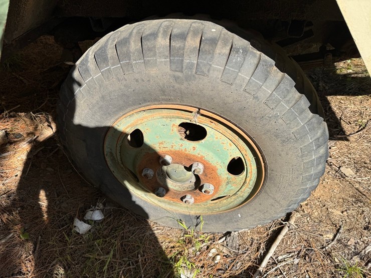 #3283-•-1-1/2-ton-utility-trailer-image-14