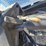 2008-kenworth-t800-image-102