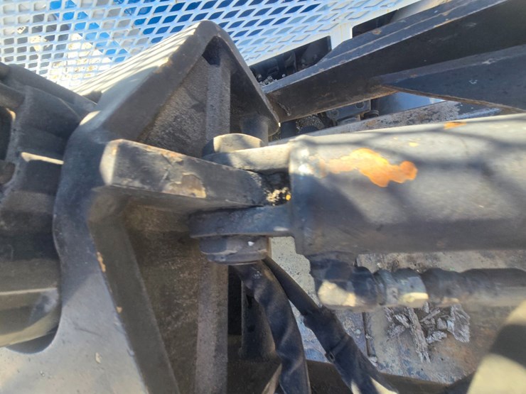 2008-kenworth-t800-image-102