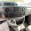 2019-ford-e350-image-21