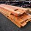 rerun-df-assorted-sizes-image-2