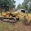 allis-chalmers-hd5-image-12