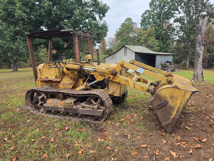 allis-chalmers-hd5-image-12
