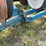 1997-kinze-2600-image-10