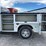 2016-ford-f250-image-27