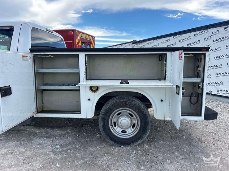 2016-ford-f250-image-27