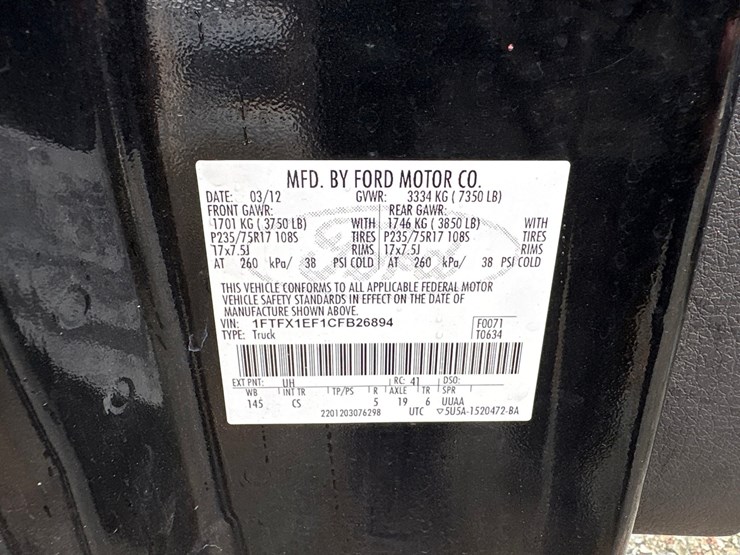 2012-ford-f150-image-59